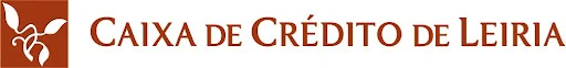 Caixa de Crédito Agrícola de Leiria