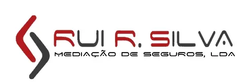 RUI ROSA SILVA - SEGUROS