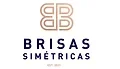 BRISAS SIMETRICAS
