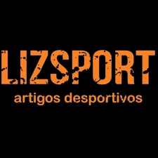 LIZSPORT